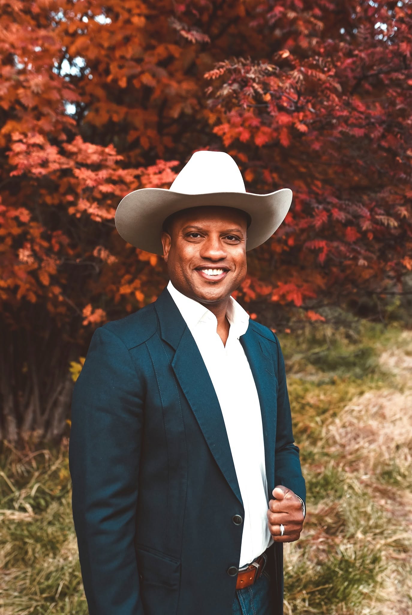 Photo of ericmyricks.jpg