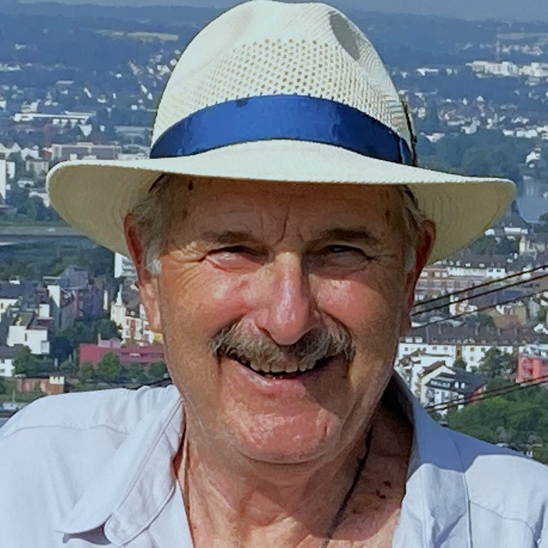 Photo of larry-nostrant.jpg