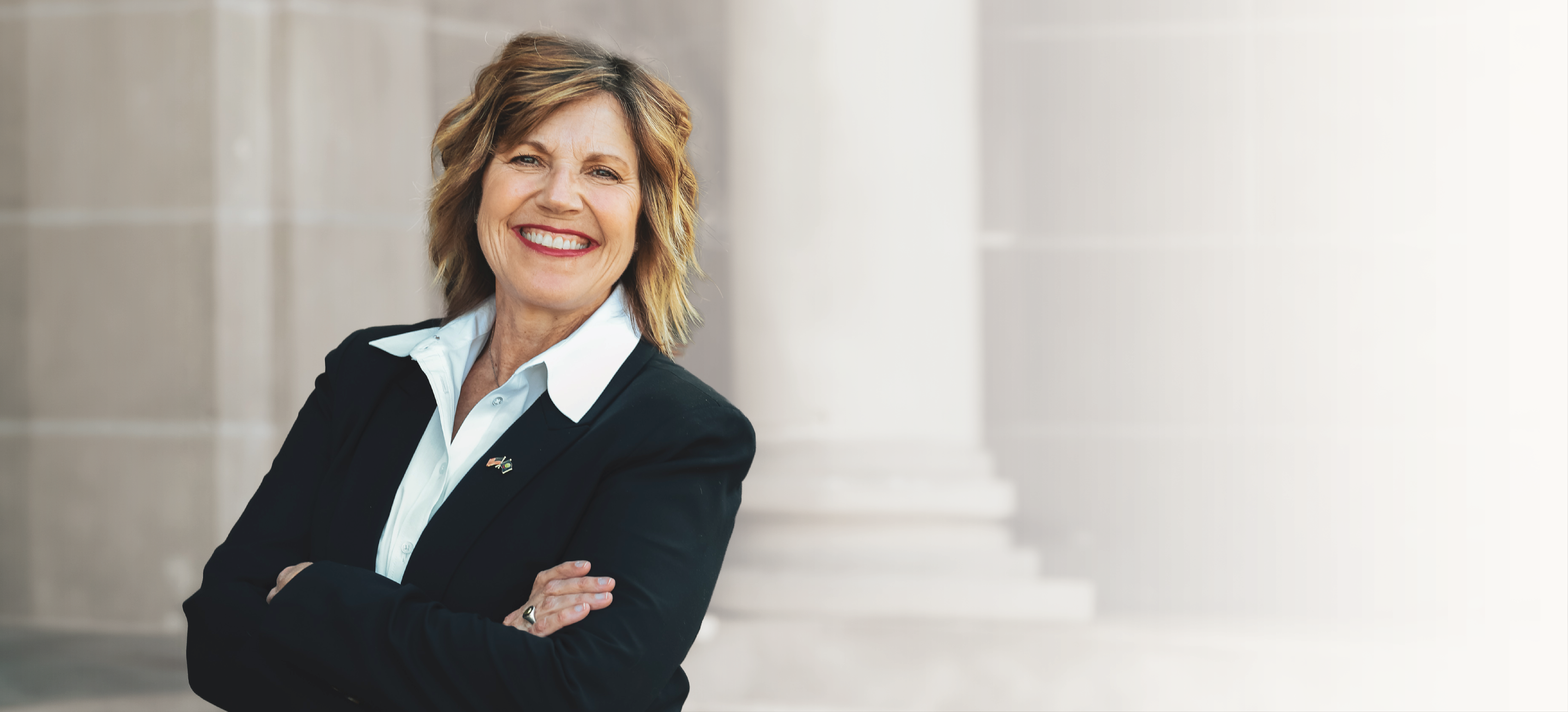 Photo of lori-hickman-4-ag.png