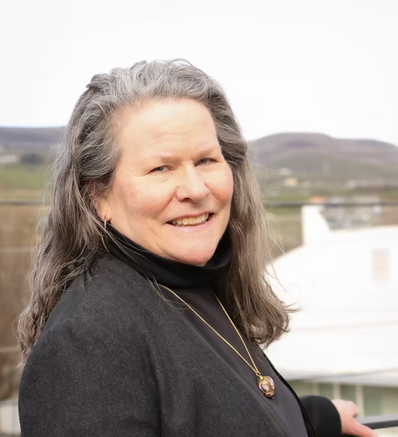 Photo of patricee.jpg
