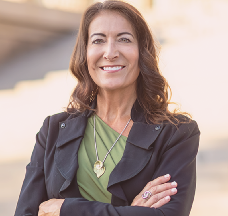 Photo of terri-pickens.png